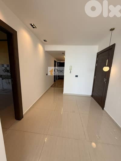 APARTMENT FOR SALE IN JAL EL DIB