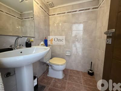 APARTMENT FOR SALE IN JAL EL DIB