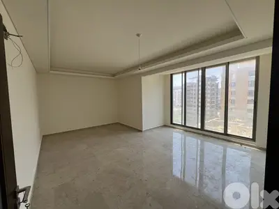 RWB114RR - Apartment for sale in Tripoli