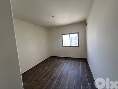 RWB114RR - Apartment for sale in Tripoli