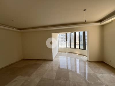 RWB115RR - Apartment for sale in Tripoli