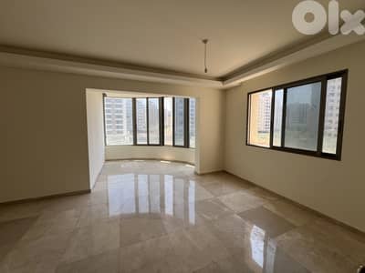 RWB115RR - Apartment for sale in Tripoli