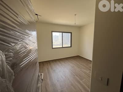 RWB115RR - Apartment for sale in Tripoli