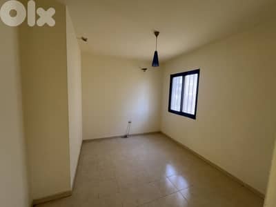 RWB116RR - Used Apartment for sale in Tripoli