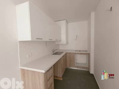 Monteverde 72m2 | Brand New | Studio | Rent | Gated Community | AA |