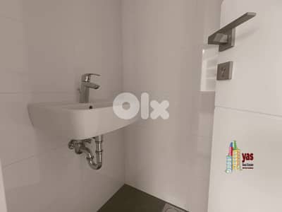 Monteverde 72m2 | Brand New | Studio | Rent | Gated Community | AA |