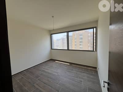 RWB118RR - Apartment for sale in Tripoli