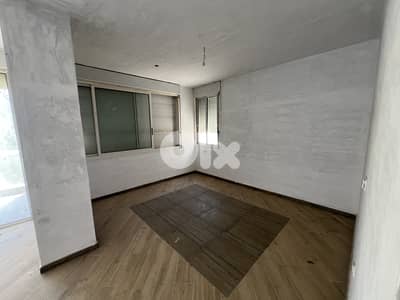 RWB119RR - Apartment for sale in Al Qalamoun - Tripoli