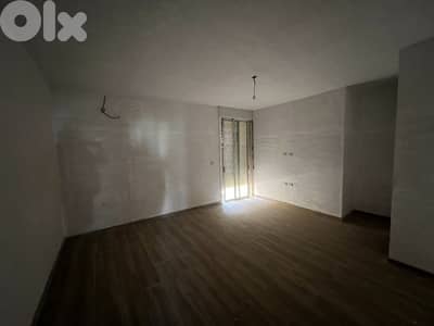RWB119RR - Apartment for sale in Al Qalamoun - Tripoli