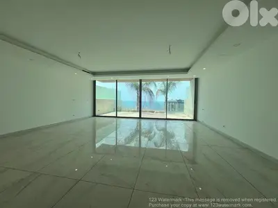 220 m2 apartment+sea view 4 sale in Sahel aalma -شقة للبيع ب ساحل علما 220 m2 apartment+sea view 4 sale in Sahel aalma -شقة للبيع ب ساحل علما