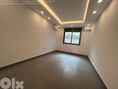 220 m2 apartment+sea view 4 sale in Sahel aalma -شقة للبيع ب ساحل علما