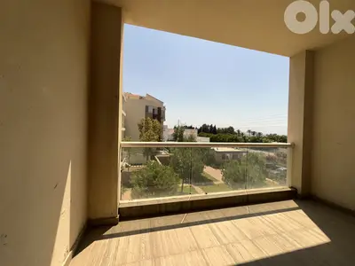 RWB120RR - Apartment for sale in Tripoli - Al Qalamoun