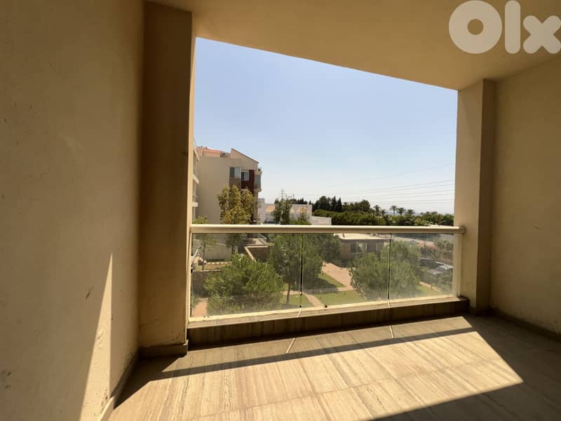 RWB120RR - Apartment for sale in Tripoli - Al Qalamoun 0