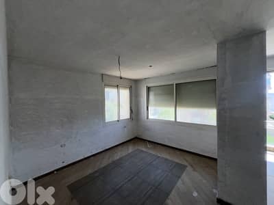 RWB120RR - Apartment for sale in Tripoli - Al Qalamoun