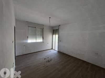 RWB120RR - Apartment for sale in Tripoli - Al Qalamoun