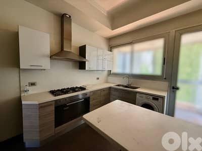 Spacious Apartment for Sale in Sodeco شقة واسعة للبيع في السوديكو Spacious Apartment for Sale in Sodeco شقة واسعة للبيع في السوديكو