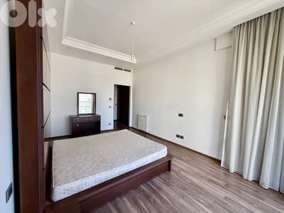 Spacious Apartment for Sale in Sodeco شقة واسعة للبيع في السوديكو Spacious Apartment for Sale in Sodeco شقة واسعة للبيع في السوديكو