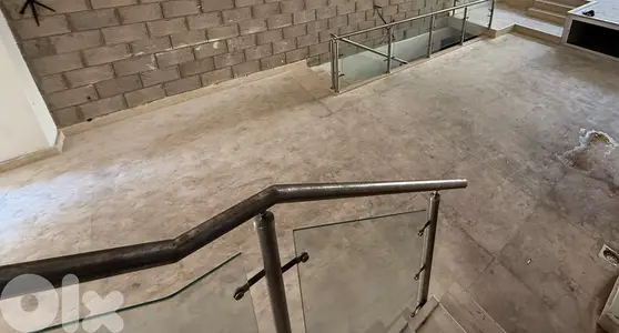 Shop for Rent in Achrafieh, Sodeco محل للإيجار في الأشرفية، السوديكو