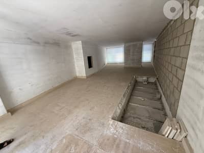 Shop for Rent in Achrafieh, Sodeco محل للإيجار في الأشرفية، السوديكو