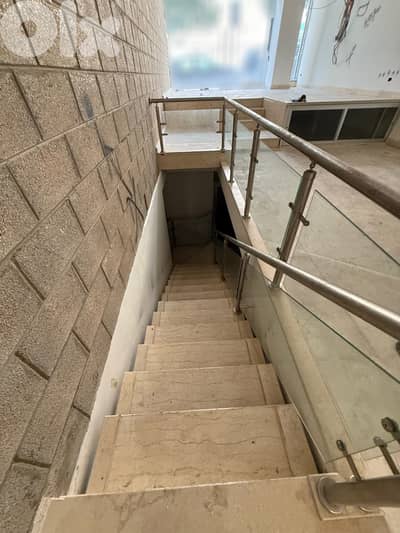 Shop for Rent in Achrafieh, Sodeco محل للإيجار في الأشرفية، السوديكو