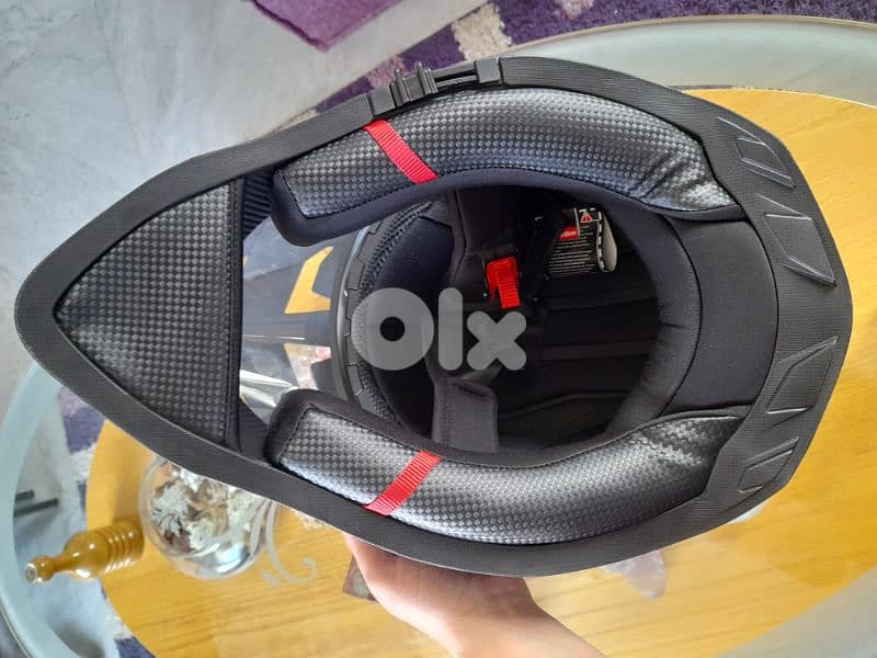 Helmet 1 5