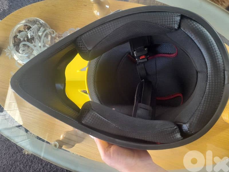 Helmet 2 2