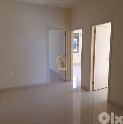 Apartment Duplex for sale in Dik El Mehdi RK182 دوبلكس للبيع