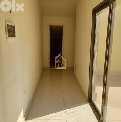 Apartment Duplex for sale in Dik El Mehdi RK182 دوبلكس للبيع