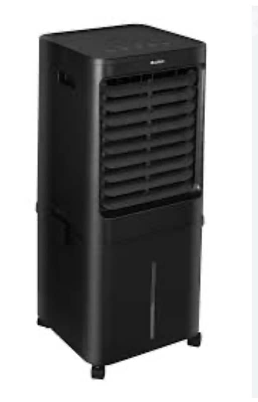 GREE 3 in 1 Cooling 0