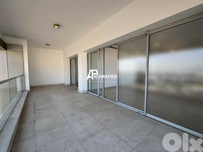 Apartment For Sale in Achrafieh - شقة للبيع في الأشرفية Apartment For Sale in Achrafieh - شقة للبيع في الأشرفية