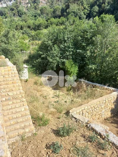 land for sale in ramlieh aalay أرض للبيع في الرملية عاليه