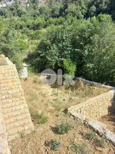 land for sale in ramlieh aalay أرض للبيع في الرملية عاليه