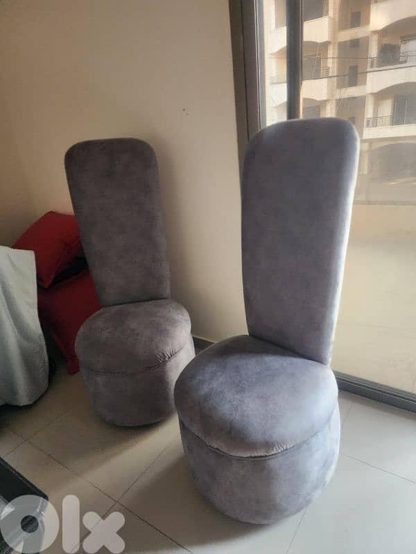 full living room 1
