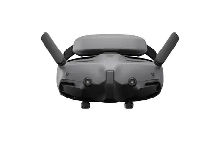 DJI Goggles 3