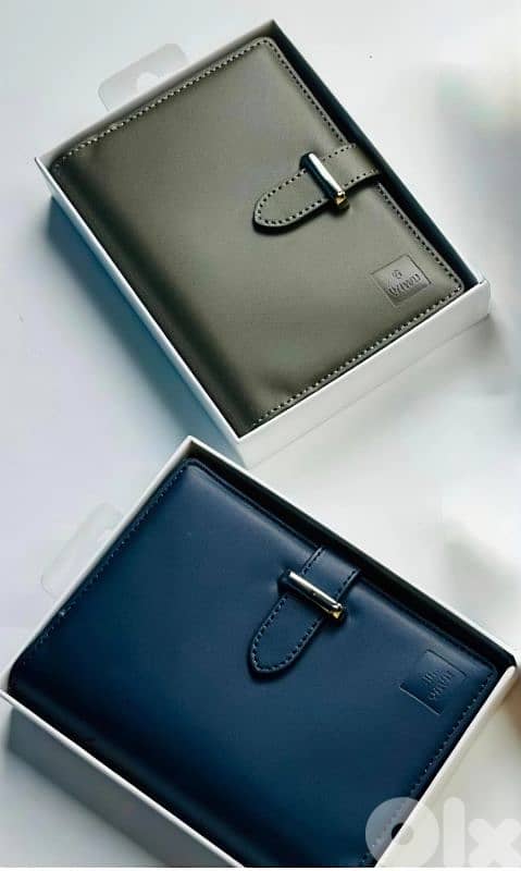 wiwu ambassador wallet 0