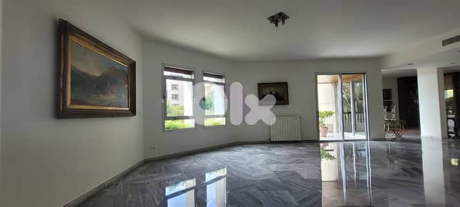 400m2 apartment+sea view 4 rent in Naccache - شقة للإيجار في النقاش 400m2 apartment+sea view 4 rent in Naccache - شقة للإيجار في النقاش