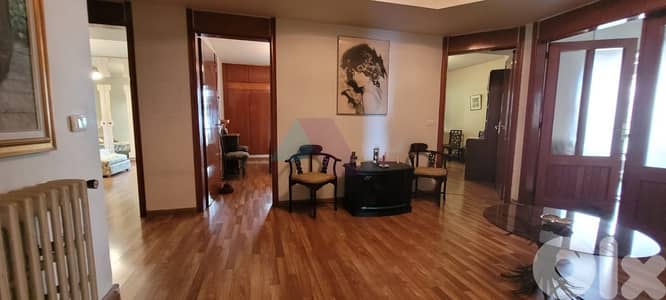 400m2 apartment+sea view 4 rent in Naccache - شقة للإيجار في النقاش 400m2 apartment+sea view 4 rent in Naccache - شقة للإيجار في النقاش