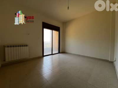 Sheileh 245m2 | Spacious Flat | Panoramic View | Prime Area | Rent |KS