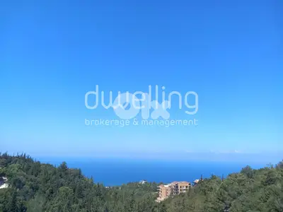 Spacious 200m² Apartment for Sale in Prime Adma Location