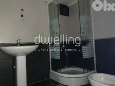 Spacious 200m² Apartment for Sale in Prime Adma Location