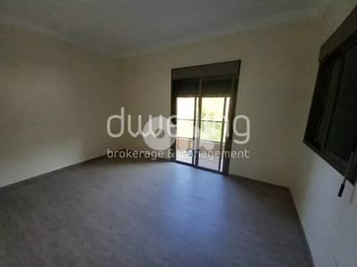Spacious 200m² Apartment for Sale in Prime Adma Location