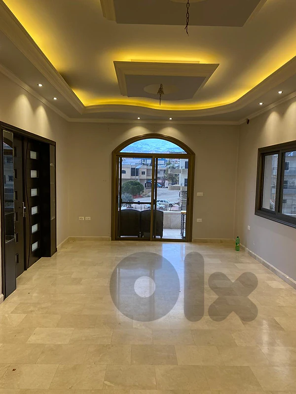 saadnayel deluxe apartment 192 sqm for sale Ref#6285