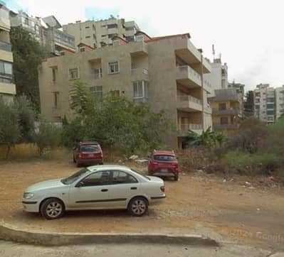 HOT DEAL Land 4 Sale Mansourieh (Metn) - Prime Location -  المنصورية