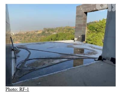 Villa for Sale in Monteverde