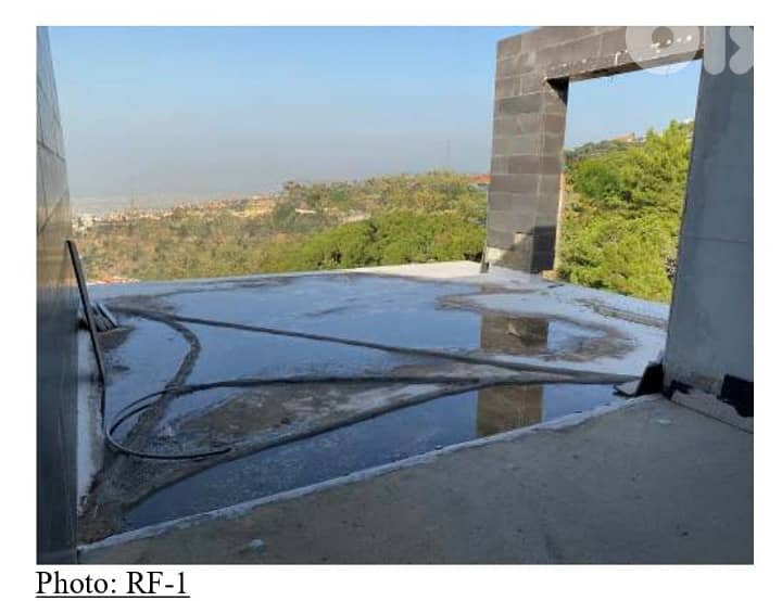 Villa for Sale in Monteverde 0
