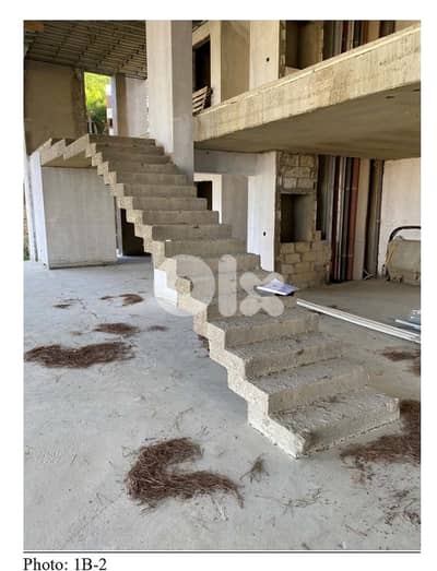 Villa for Sale in Monteverde