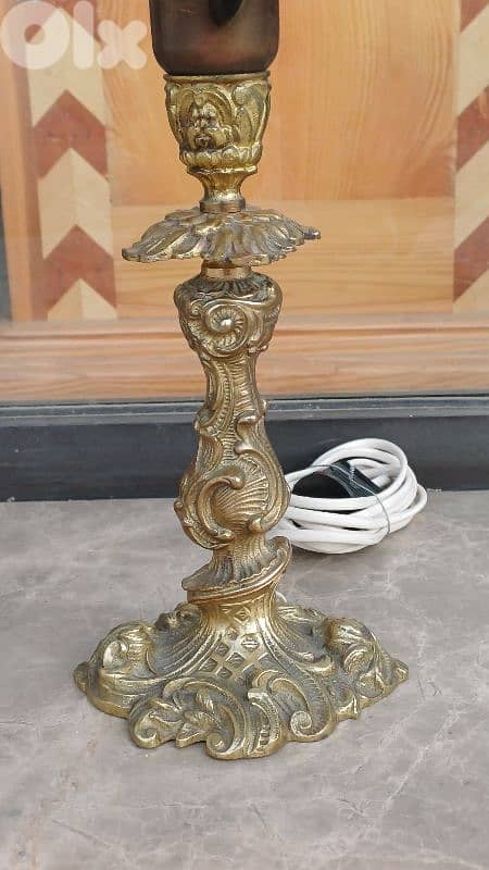 antique 3