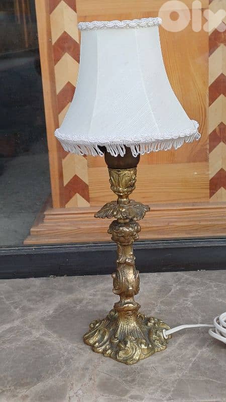 antique 0