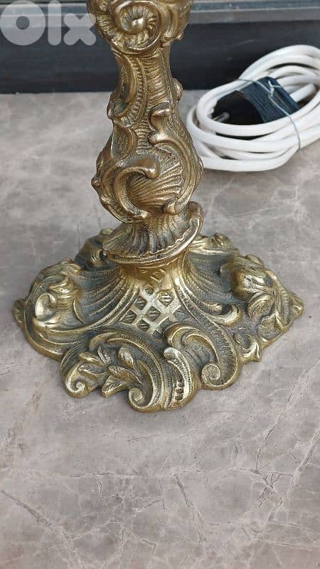 antique 4