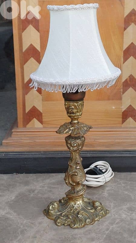 antique 1